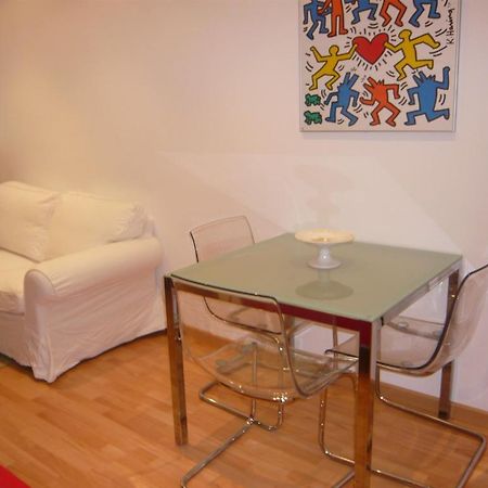 Apartament Conde Gueell 바르셀로나 외부 사진